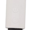 Sport Laser Rangefinder 6.5X Magnification Multifunction Magnetic Infrared Golf Hunting