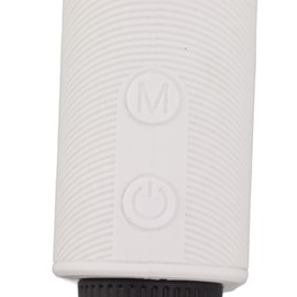 Sport Laser Rangefinder 6.5X Magnification Multifunction Magnetic Infrared Golf Hunting Range Finder 656.2yd