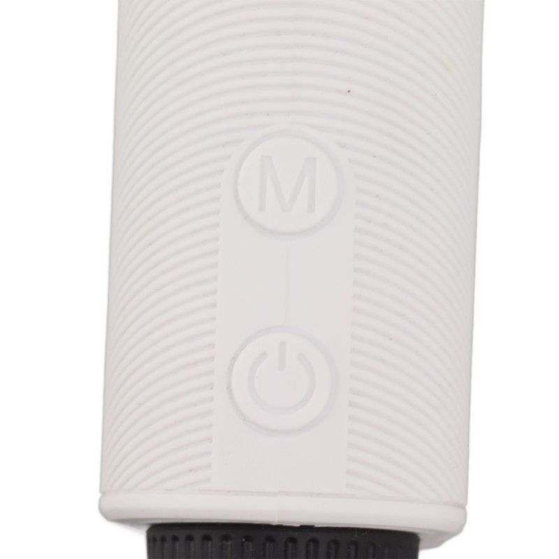 Sport Laser Rangefinder 6.5X Magnification Multifunction Magnetic Infrared Golf Hunting