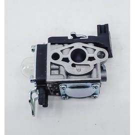 GENUINE ECHO CARBURETOR FITS SRM-2620 PAS-2620 A021005600