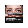 Mascara De Pestañas Magnetic Lash Apa 24h Studio Look Cyzone