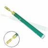 Refill Butane Gas Pencil Torch Soldering Iron Mini Welding Solder