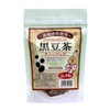 Juroen Japanese Black Bean Tea, 0.1 oz (3 g) x