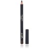 BARRY M Kohl Eyeliner Pencil Brown 2, 100 g
