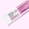 New Special PriceㅣPillow Marks SkinㅣElasticity Collagen Booster 2ml 7 sheets