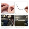 Plyisty LED Light Bar Kit LED Light Bar for Bambu