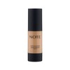 Note Cosmetique Mattifying Extreme Wear Mat Bitişli SPF 15 Kapatıcı