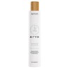 Kemon Actyva Purezza SN Velian Shampoo 250ml