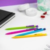 Bic Matic Fun Mechanical Pencil 0.7 mm HB with Eraser