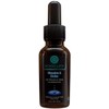 Vitamina K Ionizada 30 ml