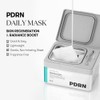 VT Cosmetics [VT Cosmetics]PDRN Daily Mask (30ea)