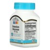 21st Century, Gluconato De Potasio, 595 Mg, 110 Comprimi Usa