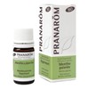 Condition vitality recharge Pranarom peppermint oil 5ml / 컨디션활력충전 프라나롬 페퍼민트 오일 5ml