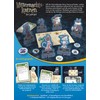 ThinkFun 76483 - Midnight Cats - The Logic Game for