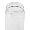 Hydrogen Water Bottle Portable 410ml Hydrogen Rich Water Glass Cup