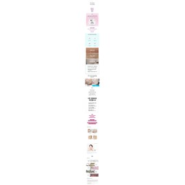 Miel Water Glow Cream Large Capacity 300ml (Water Glow, Moisture, Elasticity, Whitening Function) Aloe product + 20 mask packs / 미엘 워터광채크림 대용량 300ml (물광 촉촉 탄력 미백기능성) 알로에 본품+마스크팩20매