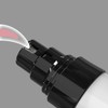 Dog Nail Trimmer USB Charging Quiet Powerful Motor Safe Cat