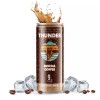Thunder Mocha Coffeemilk 11 fl oz Pack of 12