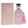 Lattafa Maison Alhambra Delilah Pour Femme Eau de Parfum Spray