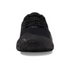 Merrell Herren Trail Glove 7 Sneaker, Schwarz, 47 EU