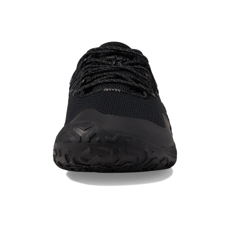 Merrell Herren Trail Glove 7 Sneaker, Schwarz, 47 EU