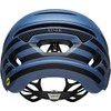 BELL Sixer MIPS Adult Mountain Bike Helmet - Matte Blue/Black