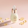 Mastina Mastic Six Hours Ampoule Plus, 20ml, 1 piece