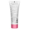 MAJA, Crema Corporal en tubo Love Rose Ideal para piel