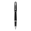 Parker Urban Ballpoint Pen without Refill