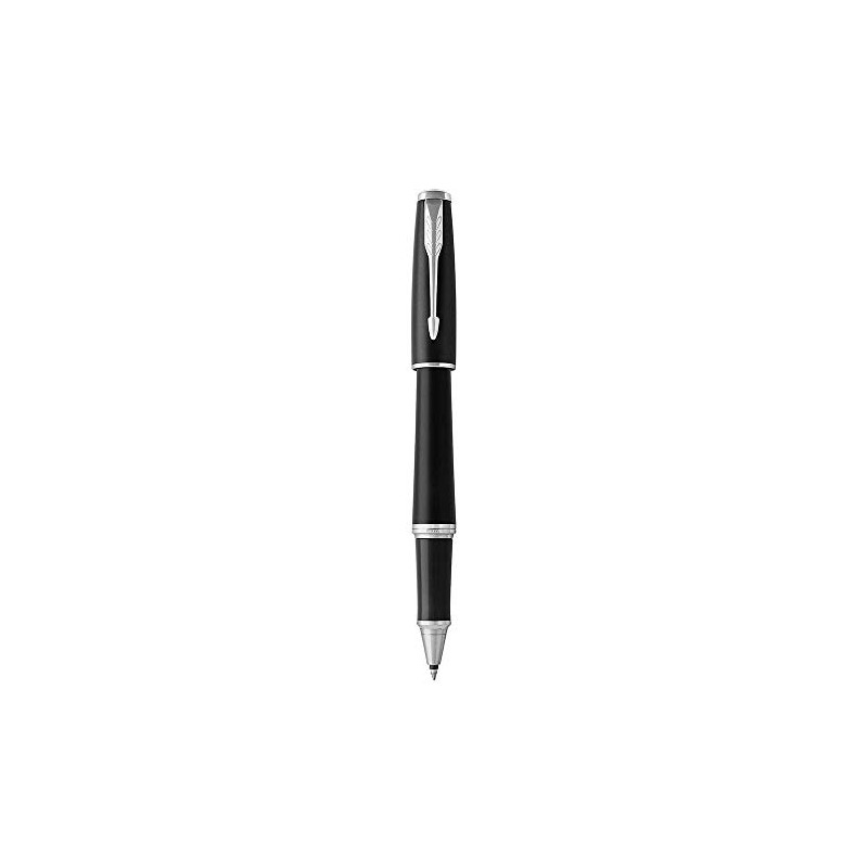 Parker Urban Ballpoint Pen without Refill