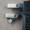 lcwamy 4GB USB Stick 10 Pack USB Flash Drives 10