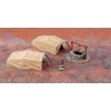 Italeri 1:72 - Desert Well And Tents