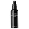 Revlon PhotoReady Prep, Set, Refresh Mist - Clear
