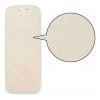 Absorbente Bambú Terry 5 Capas Alvababy Pañal Ecológico