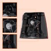 PIAOYUE For 2013 2014 2015 Kia Sorento LED Outer Tail