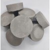 Fully Roasted Clay Round 200 Grams