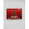 Ecopanax 3x Jinan Red Ginseng Liquid (20ml x 30 packets)