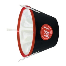 P&H London Mute Bucket Trombone 8 Inch Bell