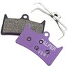Galfer FD466g1652 Brake Pads 466 E Bike Hope V4 Unisex