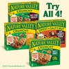Nature Valley Crunchy Granola Bars, Peanut Butter, 12 Ct, 8.94