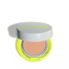 Hydro 하이드로 BB 콤팩트 포 스포츠 SPF50+/PA+++ [1.라이트] Hydro BB
