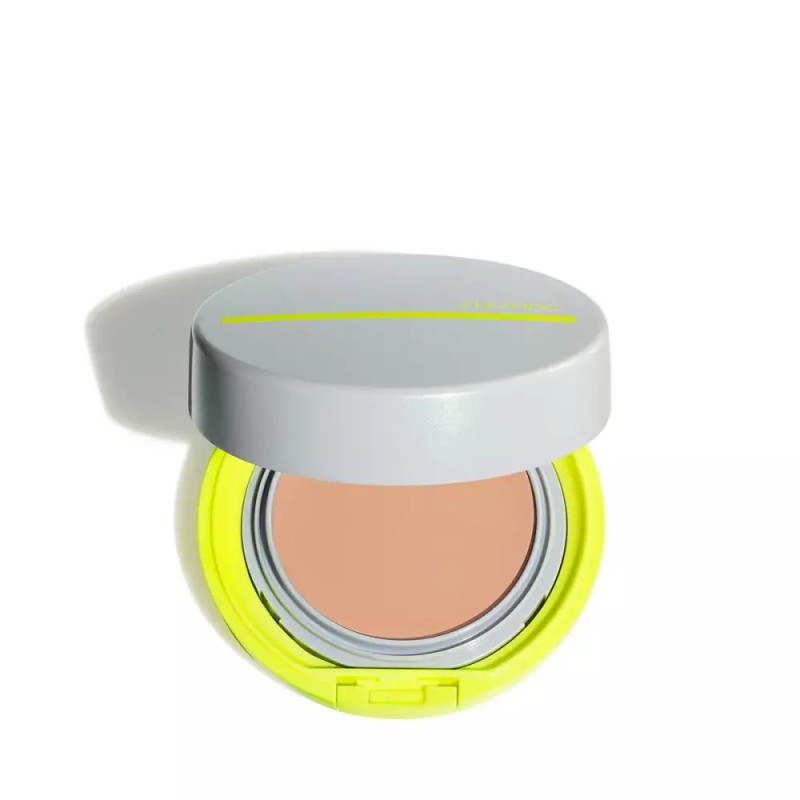 Hydro 하이드로 BB 콤팩트 포 스포츠 SPF50+/PA+++ [1.라이트] Hydro BB