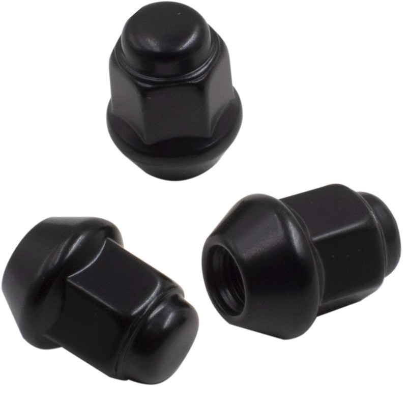 Juego de 16 Piezas de Accesorios de Rueda ATV UTV
