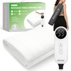 Massage Table Warmer Heating Pad Professional SPA Massage Bed Warmer