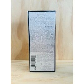 Yves Saint Laurent YSL Libre L’eau Nue Spray 90 ml New Sealed Box Alcohol Free Citrus Fragrance