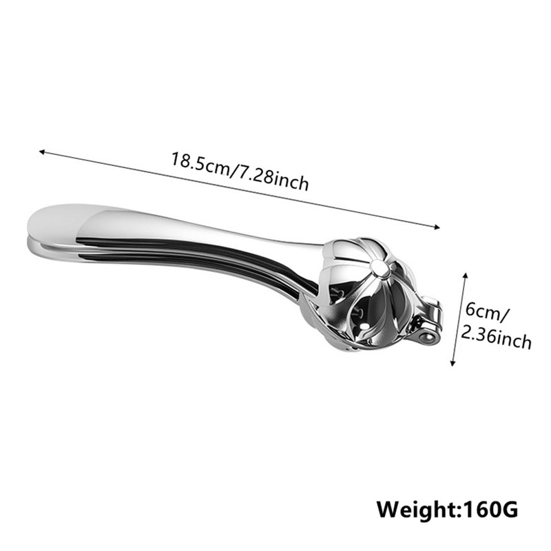 Nut Crackers for Nuts Walnut Cracker Tool Heavy Duty Pecan