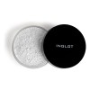 Mattifying Loose Powder 3s (2,5 G) 31 Blanco