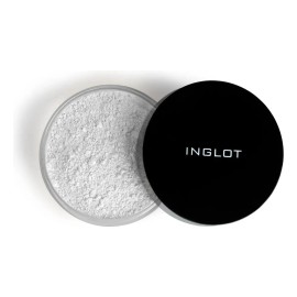 Mattifying Loose Powder 3s (2,5 G) 31 Blanco