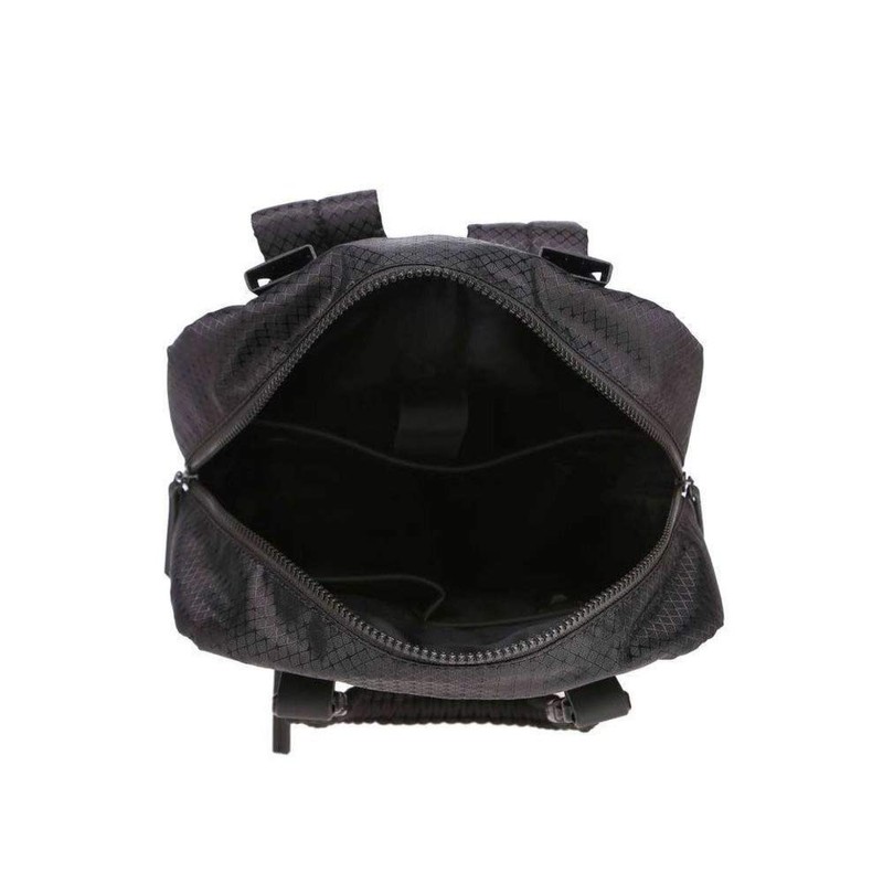 GUESS Tactical Backpack, Black