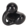 Clip On Wireless Earphone Bluetooth 5.3 Stereo Single Ear Open
